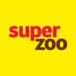 Superzoo.sk logo