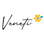Veneti.sk logo