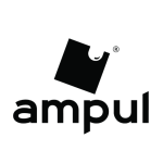 Ampul.eu logo