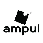 Ampul.eu logo