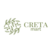 Cretamart.com logo