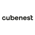 cubenest-sk-logo