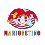 Divadlo-kufrik.cz logo