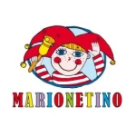 Divadlo-kufrik.cz logo