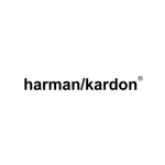Harmankardon.sk logo