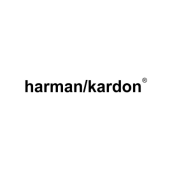 Harmankardon.sk logo