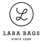 Larabags.sk logo