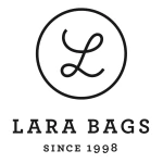 Larabags.sk logo