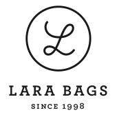 Larabags.sk logo