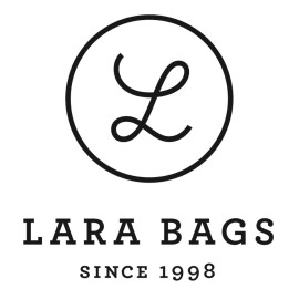 Larabags.sk logo
