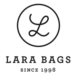 Larabags.sk logo