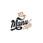 Manucafe.sk logo