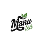 Manutea.sk logo