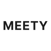 Meetyshop.com logo