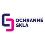 Ochranneskla.eu logo
