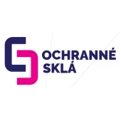 Ochranneskla.eu logo