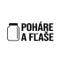 pohareaflase-logo