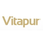 Vitapur-spanok.sk logo
