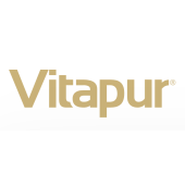 Vitapur-spanok.sk logo