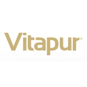 Vitapur-spanok.sk logo