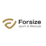 Forsize.sk logo