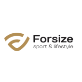 Forsize.sk logo