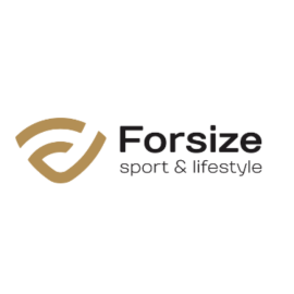 Forsize.sk logo