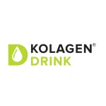KolagenDrink.sk logo