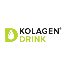 KolagenDrink.sk logo