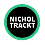 Nicholtrackt.sk logo