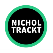 Nicholtrackt.sk logo